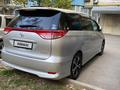 Toyota Estima 2009 годаүшін6 500 000 тг. в Алматы – фото 3