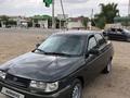 ВАЗ (Lada) 2110 1999 года за 550 000 тг. в Мерке – фото 8