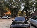 BMW 525 1992 годаfor1 800 000 тг. в Шу