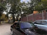 BMW 525 1992 годаfor1 800 000 тг. в Шу – фото 3
