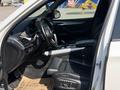 BMW X5 2013 года за 16 800 000 тг. в Алматы – фото 10