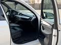 BMW X5 2013 года за 16 800 000 тг. в Алматы – фото 11
