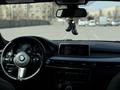 BMW X5 2013 года за 16 800 000 тг. в Алматы – фото 12