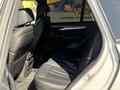 BMW X5 2013 года за 16 800 000 тг. в Алматы – фото 15
