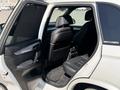 BMW X5 2013 года за 16 800 000 тг. в Алматы – фото 14