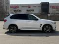 BMW X5 2013 года за 16 800 000 тг. в Алматы – фото 5