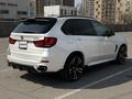BMW X5 2013 года за 16 800 000 тг. в Алматы – фото 6