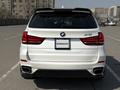 BMW X5 2013 года за 16 800 000 тг. в Алматы – фото 8