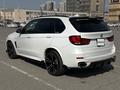 BMW X5 2013 года за 16 800 000 тг. в Алматы – фото 7