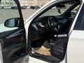 BMW X5 2013 года за 16 800 000 тг. в Алматы – фото 9