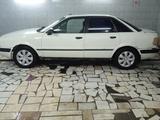 Audi 80 1992 года за 1 050 000 тг. в Тараз