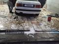 Audi 80 1992 годаfor1 050 000 тг. в Тараз – фото 3