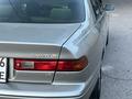 Toyota Camry 1997 года за 4 100 000 тг. в Алматы – фото 11