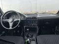 BMW 520 1991 года за 1 550 000 тг. в Тараз – фото 9