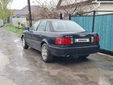 Audi 80 1992 годаүшін1 499 999 тг. в Экибастуз – фото 3
