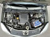 Renault Sandero 2013 годаүшін2 590 000 тг. в Туркестан – фото 3