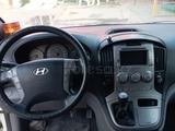 Hyundai Starex 2010 года за 5 200 000 тг. в Кызылорда – фото 3