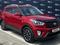Hyundai Creta 2018 года за 7 150 000 тг. в Усть-Каменогорск