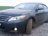 Toyota Camry 2010 года за 8 500 000 тг. в Шымкент