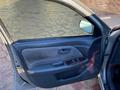 Toyota Camry 2000 годаfor3 000 000 тг. в Актау