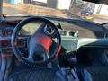 Toyota Camry 2000 годаfor3 000 000 тг. в Актау – фото 5