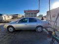 Toyota Camry 2000 годаfor3 000 000 тг. в Актау – фото 7