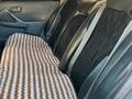 Toyota Camry 2000 годаfor3 000 000 тг. в Актау – фото 6