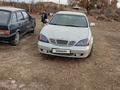 Daewoo Magnus 2003 годаfor1 100 000 тг. в Шиели – фото 5