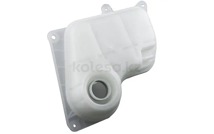 Расширительный бачек Audi A4 (CZW-AU-001) за 11 000 тг. в Алматы