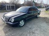 Mercedes-Benz E 280 1999 года за 3 400 000 тг. в Талдыкорган – фото 3