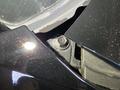 Hyundai Santa Fe 2025 года за 21 500 000 тг. в Алматы – фото 18