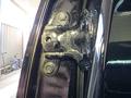Hyundai Santa Fe 2025 года за 21 500 000 тг. в Алматы – фото 26