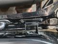 Hyundai Santa Fe 2025 года за 21 500 000 тг. в Алматы – фото 28