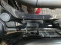 Hyundai Santa Fe 2025 года за 21 500 000 тг. в Алматы – фото 29