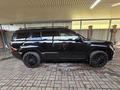 Hyundai Santa Fe 2025 года за 21 500 000 тг. в Алматы – фото 3