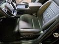 Hyundai Santa Fe 2025 года за 21 500 000 тг. в Алматы – фото 30