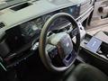 Hyundai Santa Fe 2025 года за 21 500 000 тг. в Алматы – фото 32