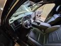 Hyundai Santa Fe 2025 года за 21 500 000 тг. в Алматы – фото 37
