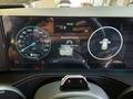 Hyundai Santa Fe 2025 года за 21 500 000 тг. в Алматы – фото 40
