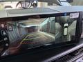 Hyundai Santa Fe 2025 года за 21 500 000 тг. в Алматы – фото 44
