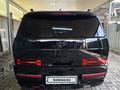 Hyundai Santa Fe 2025 года за 21 500 000 тг. в Алматы – фото 5