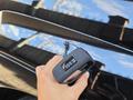 Hyundai Santa Fe 2025 года за 21 500 000 тг. в Алматы – фото 59