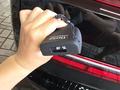 Hyundai Santa Fe 2025 года за 21 500 000 тг. в Алматы – фото 66