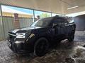 Hyundai Santa Fe 2025 года за 21 500 000 тг. в Алматы – фото 8