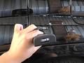 Hyundai Santa Fe 2025 года за 21 500 000 тг. в Алматы – фото 71