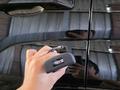 Hyundai Santa Fe 2025 года за 21 500 000 тг. в Алматы – фото 72