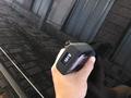 Hyundai Santa Fe 2025 года за 21 500 000 тг. в Алматы – фото 75