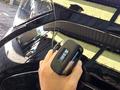Hyundai Santa Fe 2025 года за 21 500 000 тг. в Алматы – фото 78