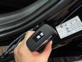 Hyundai Santa Fe 2025 года за 21 500 000 тг. в Алматы – фото 79