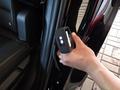 Hyundai Santa Fe 2025 года за 21 500 000 тг. в Алматы – фото 82